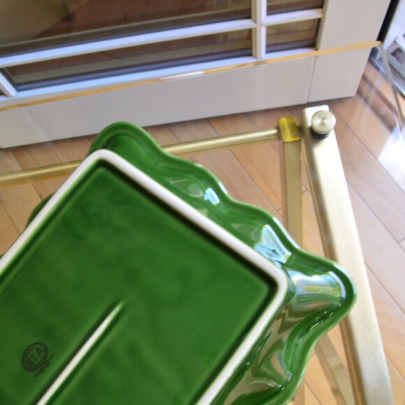 BIA Pie Dish - Picture 13 of 15